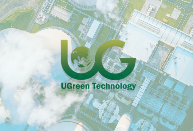 UGTech