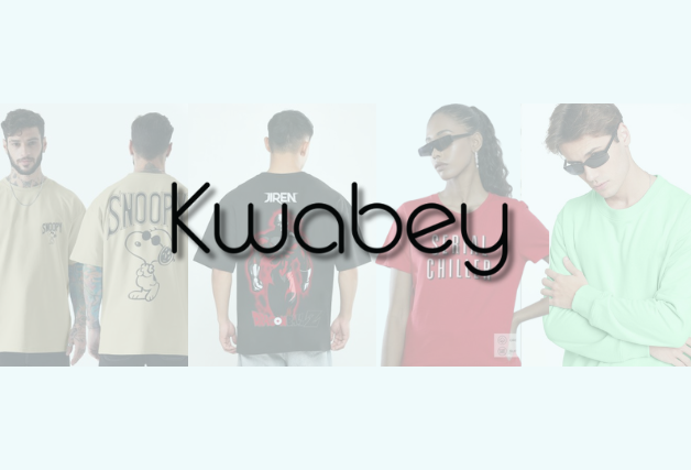 kwabey