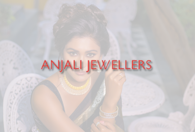 AnajaliJewels